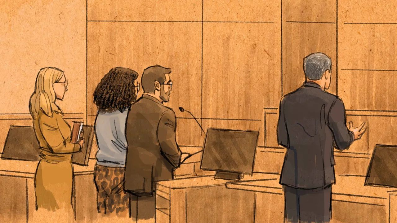 Acht jaar cel voor ‘online roofdier’ in Nederland na jarenlang misbruik Filipijnse kinderen