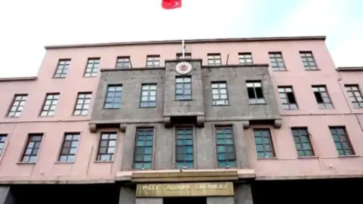 Түркия Сириядан әскерлердің шығарылғаны туралы ақпаратты жоққа шығарды