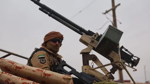 Дамаск отверг уступки Израилю