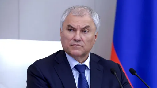 В России призвали к «оружию возмездия» против Украины