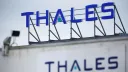 Contrat avec la police ICE: Thales mis en cause après les révélations sur Capgemini