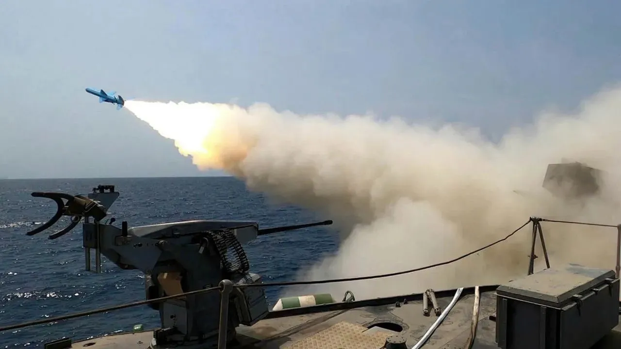 ارتش ایران: گستره هرگونه جنگ احتمالی، از اسرائیل تا پایگاه‌های آمریکا در منطقه را در بر خواهد گرفت