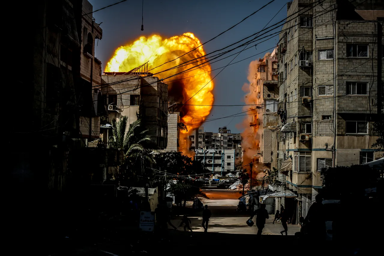 7 negara Muslim termasuk Indonesia dan Türkiye kecam ‘keras’ Israel atas pelanggaran gencatan Gaza