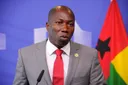 Guinée-Bissau : le chef de file de l'opposition est libre