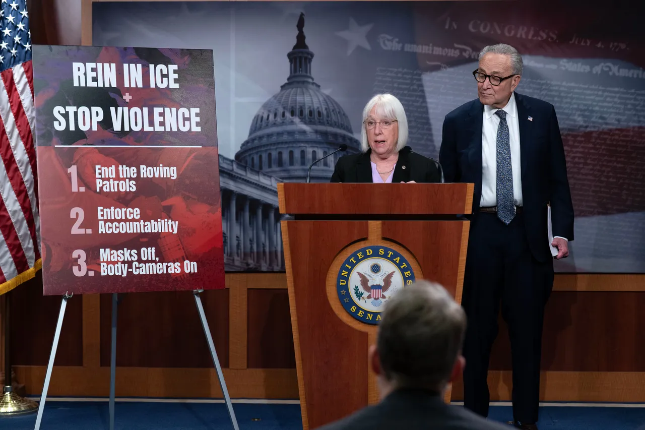 US Senate passes government funding package as shutdown set to take effect