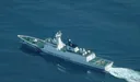 Filipina dan Vietnam perkuat pakta pertahanan, tegaskan komitmen jaga Laut China Selatan