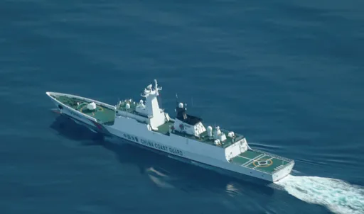 Filipina dan Vietnam perkuat pakta pertahanan, tegaskan komitmen jaga Laut China Selatan