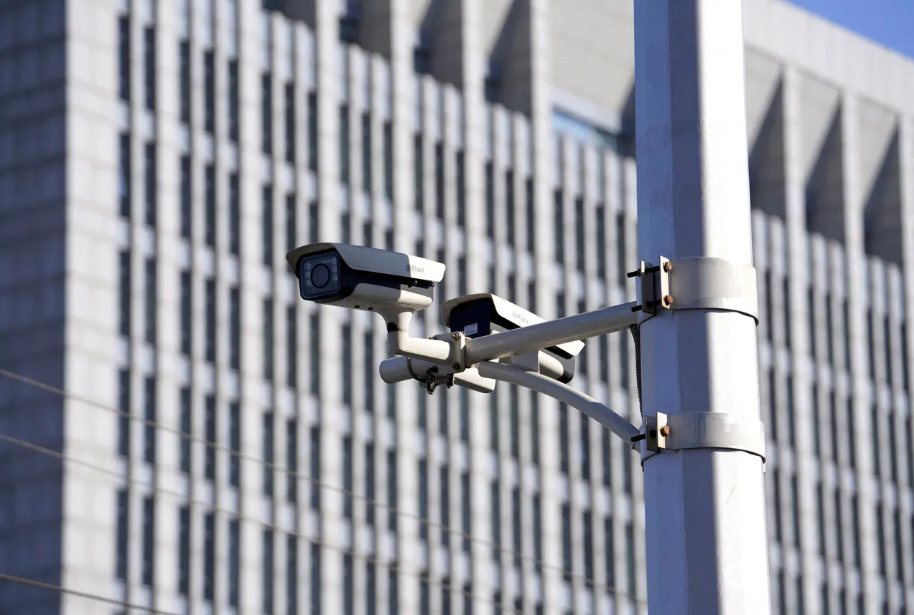 Former China justice minister jailed for life over corruption