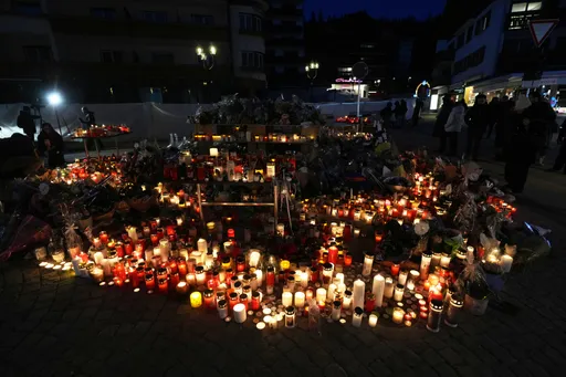 Ambasador Srbije: Porodica potvrdila smrt mladića u požaru u Švicarskoj