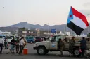 Yemen, UAE and the dangers of a power game in a volatile region