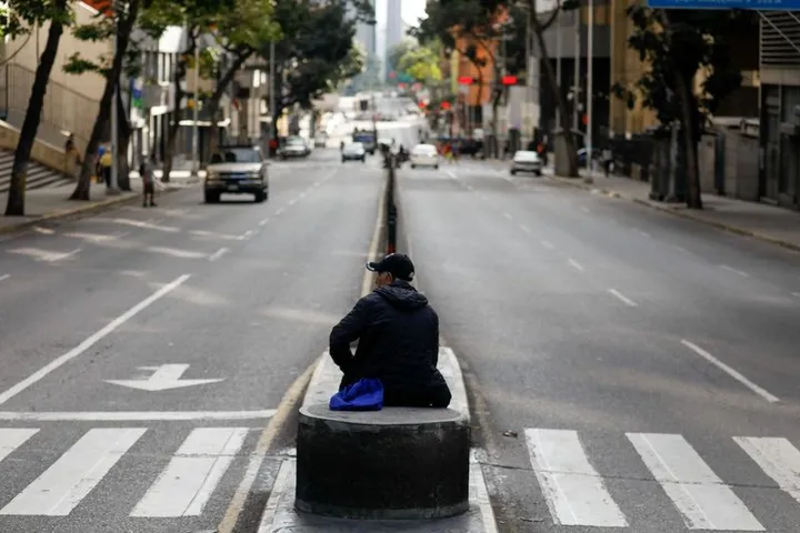 What will happen to US sanctions on Venezuela after Maduro’s abduction?