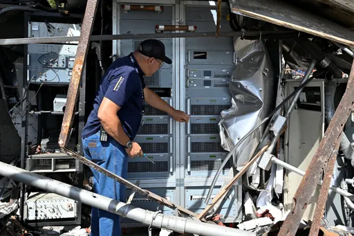 Death toll from US attacks in Venezuela rises to 80 — report