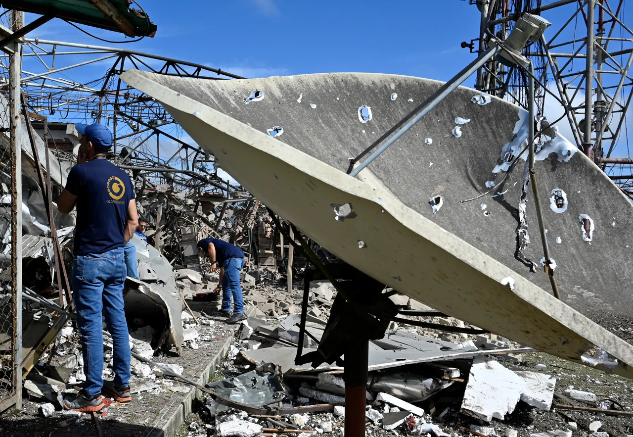 L’Espagne et cinq pays d’Amérique latine rejettent l’”action militaire américaine” au Venezuela