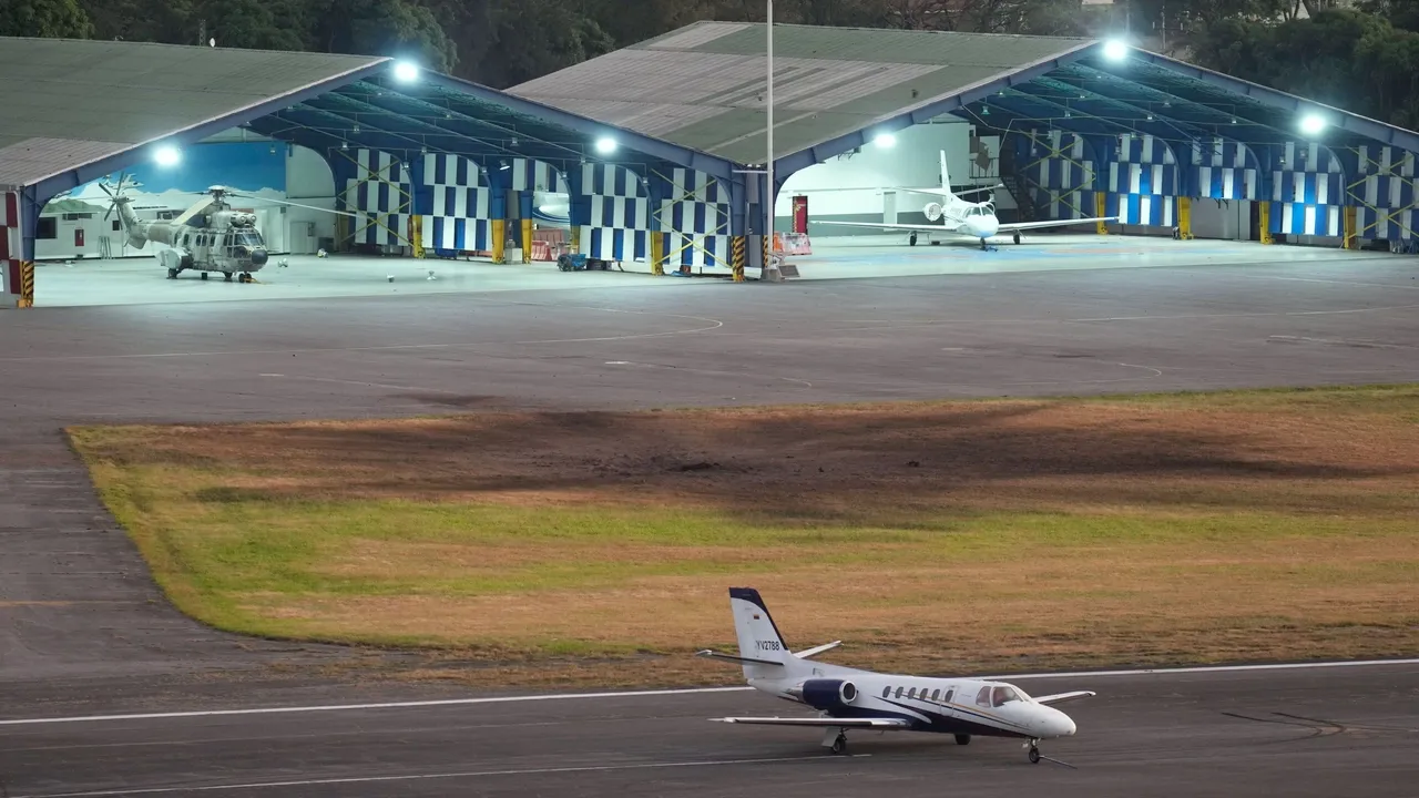 ABŞ-nin Venesuelaya hücumundan sonra beynəlxalq reaksiyalar artmaqdadır