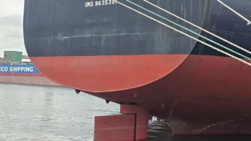 Nijeriya ta kama Indiyawa 22 bisa zargin shigar da hodar ibilis ƙasar