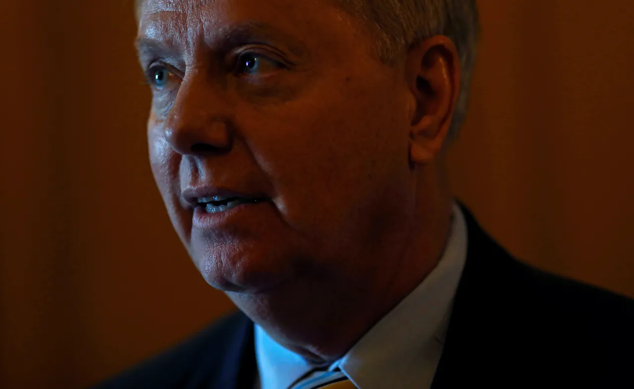 美国参议员在委内瑞拉军事行动后警告古巴