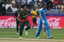 India-Bangladesh tensions spill onto cricket field as T20 World Cup plans unravel