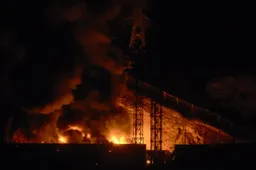 A do të funksionojë ndryshimi i agjendës së regjimit amerikan në Venezuelë?