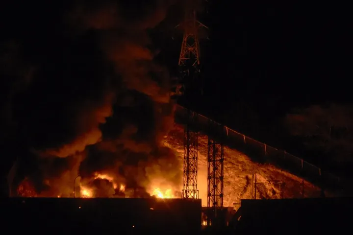 A do të funksionojë ndryshimi i agjendës së regjimit amerikan në Venezuelë?