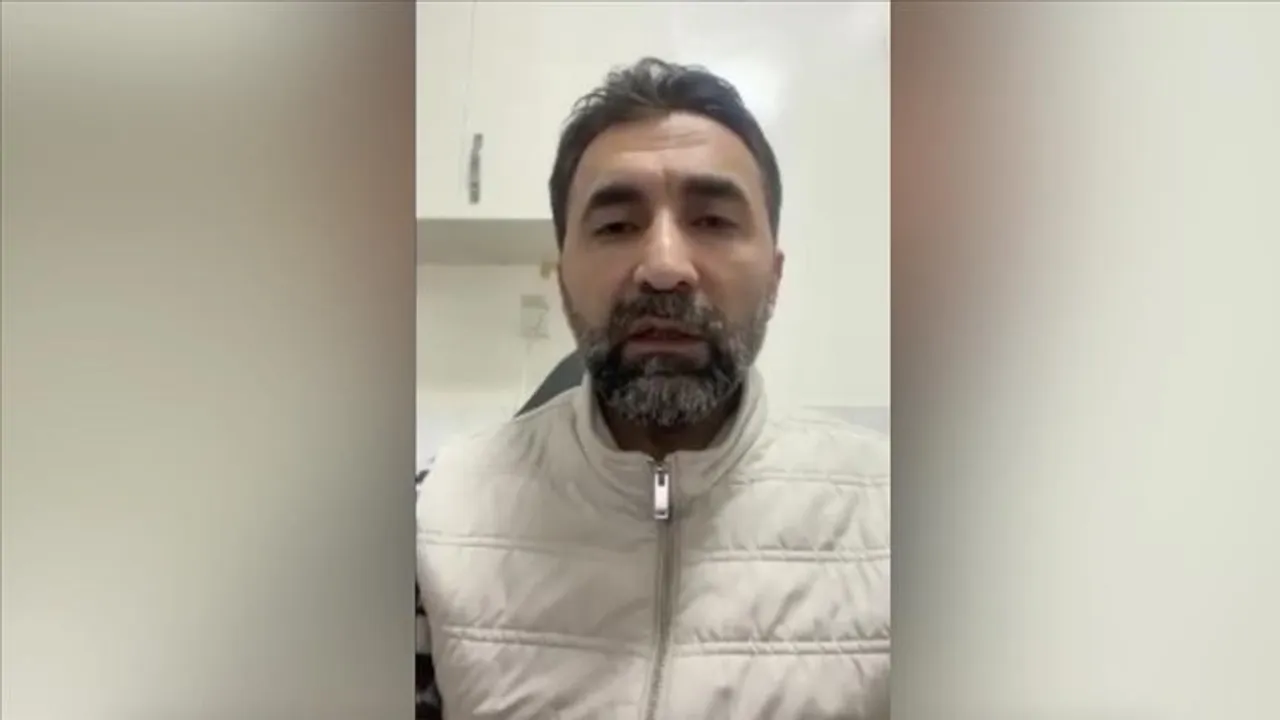 Flotilja Globale "Sumud" synon të niset sërish për në Gaza me më shumë pjesëmarrës