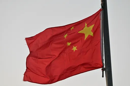 China asks citizens in Japan to stay vigilant amid reports of violent incidents