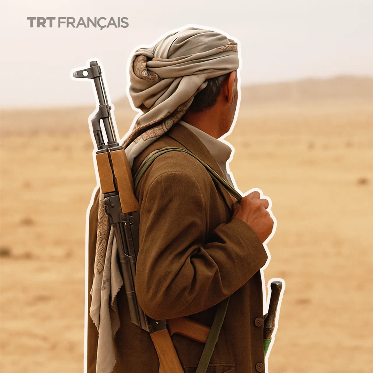 La résurgence de la justice tribale au Yémen