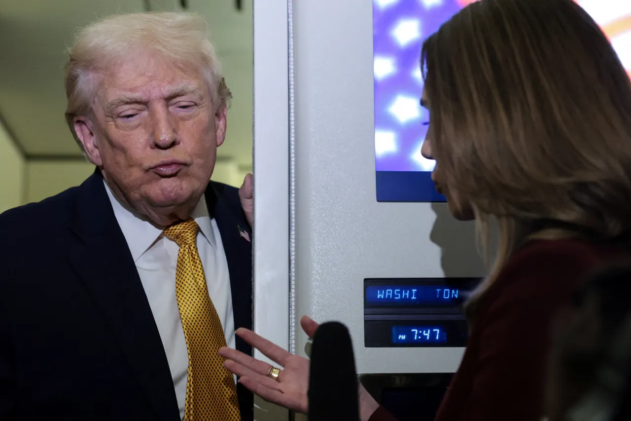Трамп: Подготвуваме извонреден закон што дозволува царини за купувачите на руска нафта