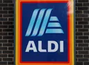 Aldi will in den USA weiter expandieren