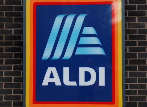 Aldi will in den USA weiter expandieren