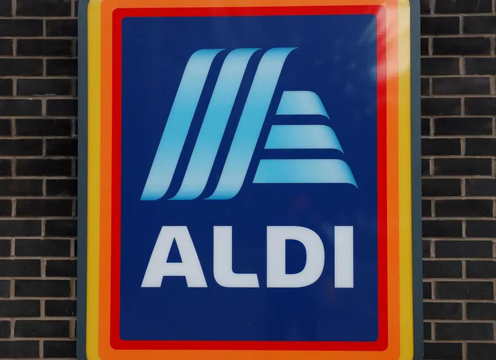 Aldi will in den USA weiter expandieren