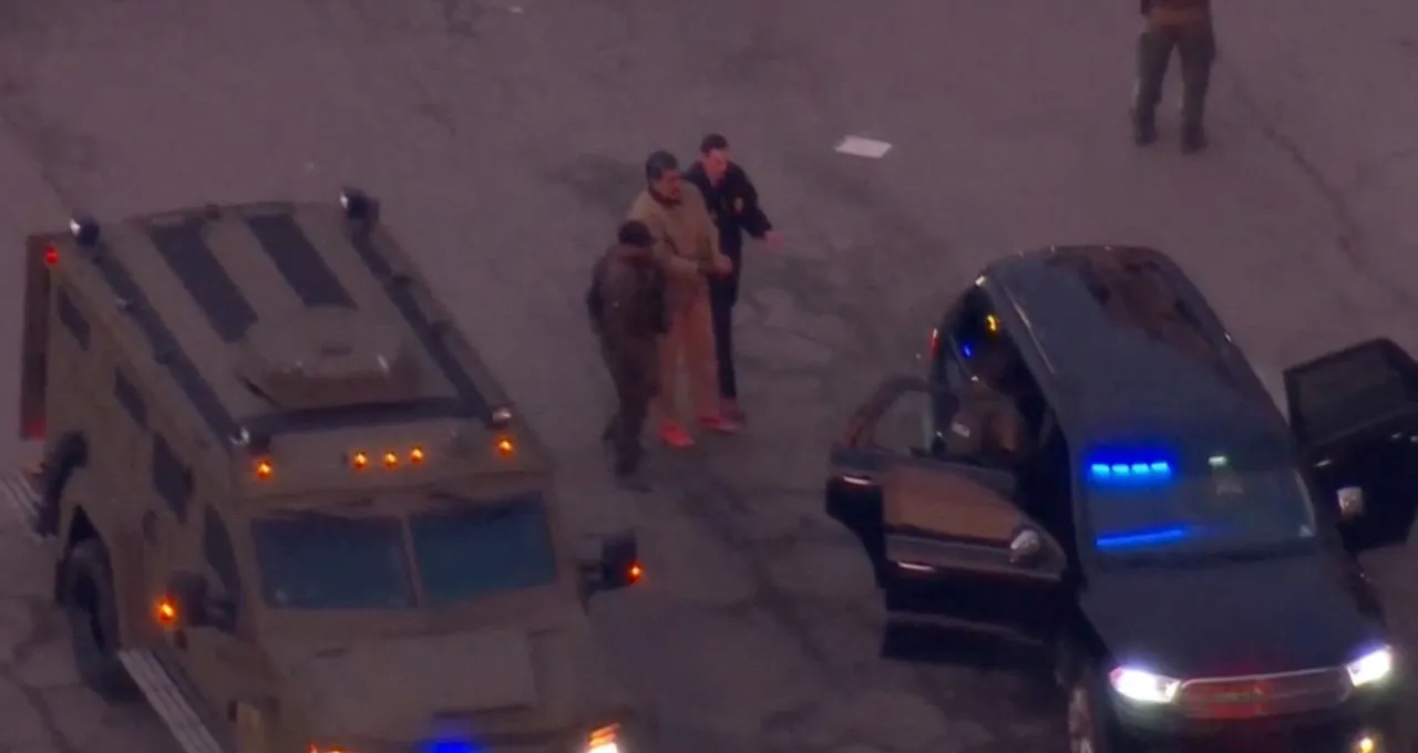 Belgische reactie op crisis Venezuela: Prévot focust op veiligheid, felle kritiek van oppositie