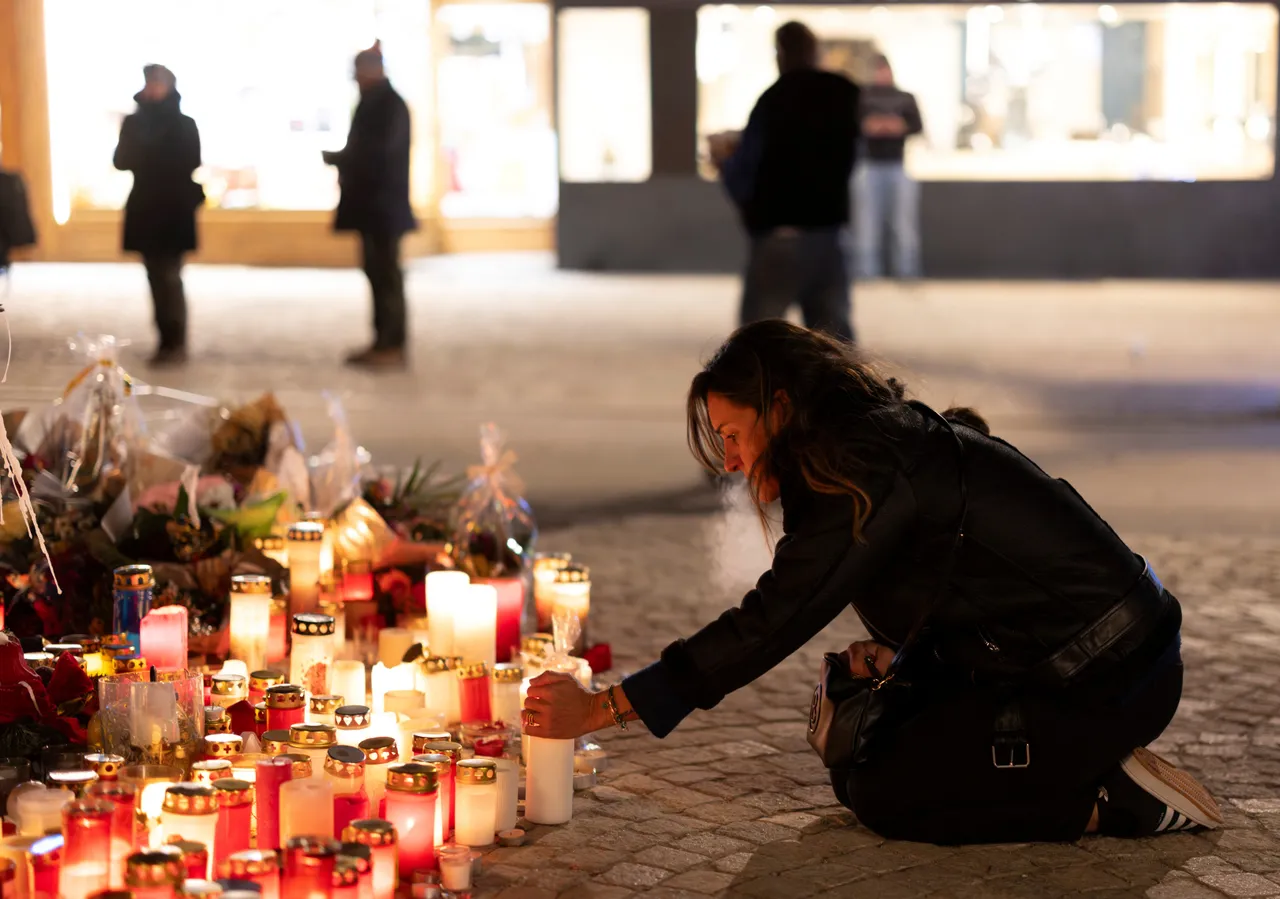 Brandkatastrophe von Crans-Montana: Bar-Betreiber war französischer Justiz bereits bekannt