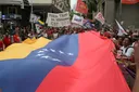 US reportedly making preparations to reopen embassy in Venezuela