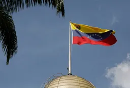 Con il 'Chavismo' ancora forte, quale sarà il futuro del Venezuela dopo la cattura di Maduro?