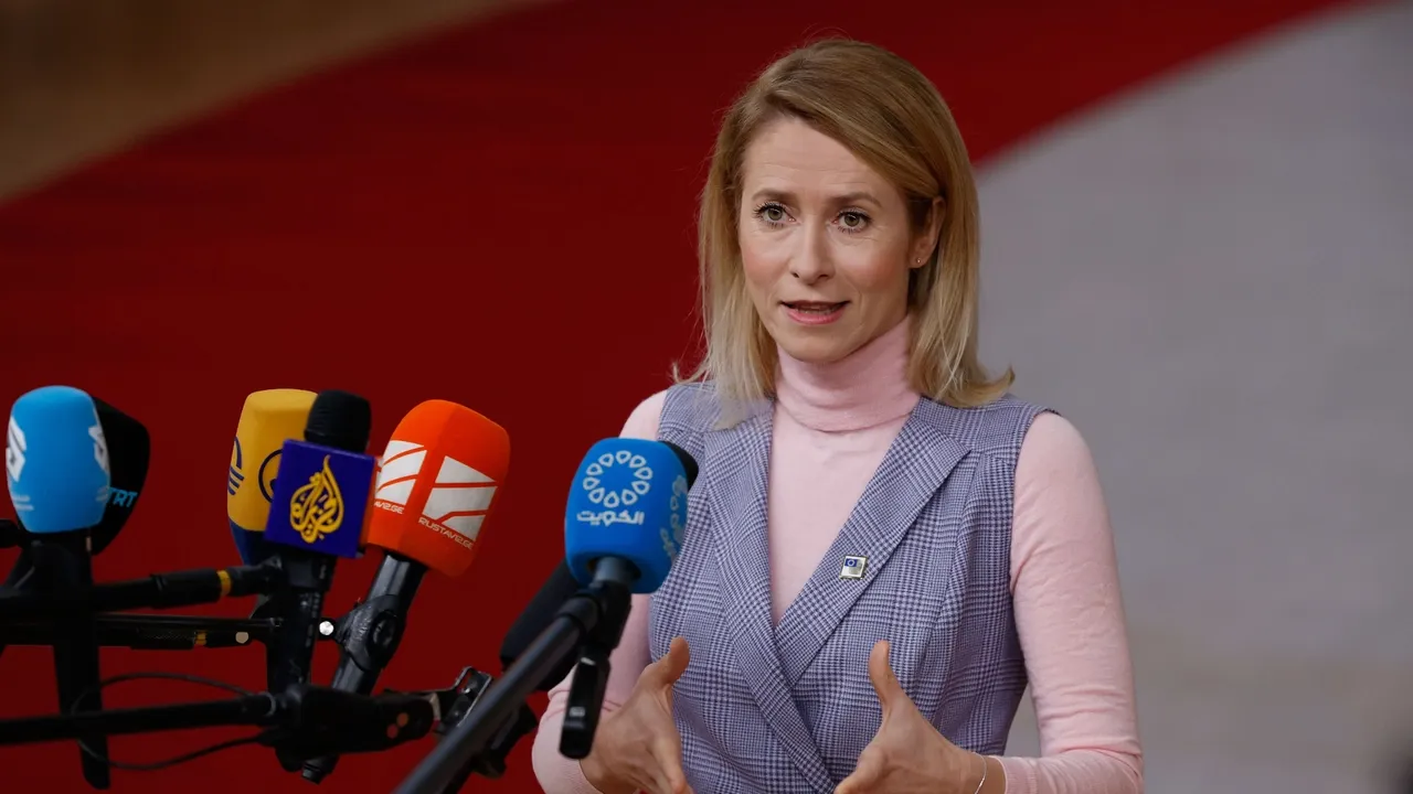 26 países da UE pedem respeito pelo direito internacional após intervenção militar na Venezuela