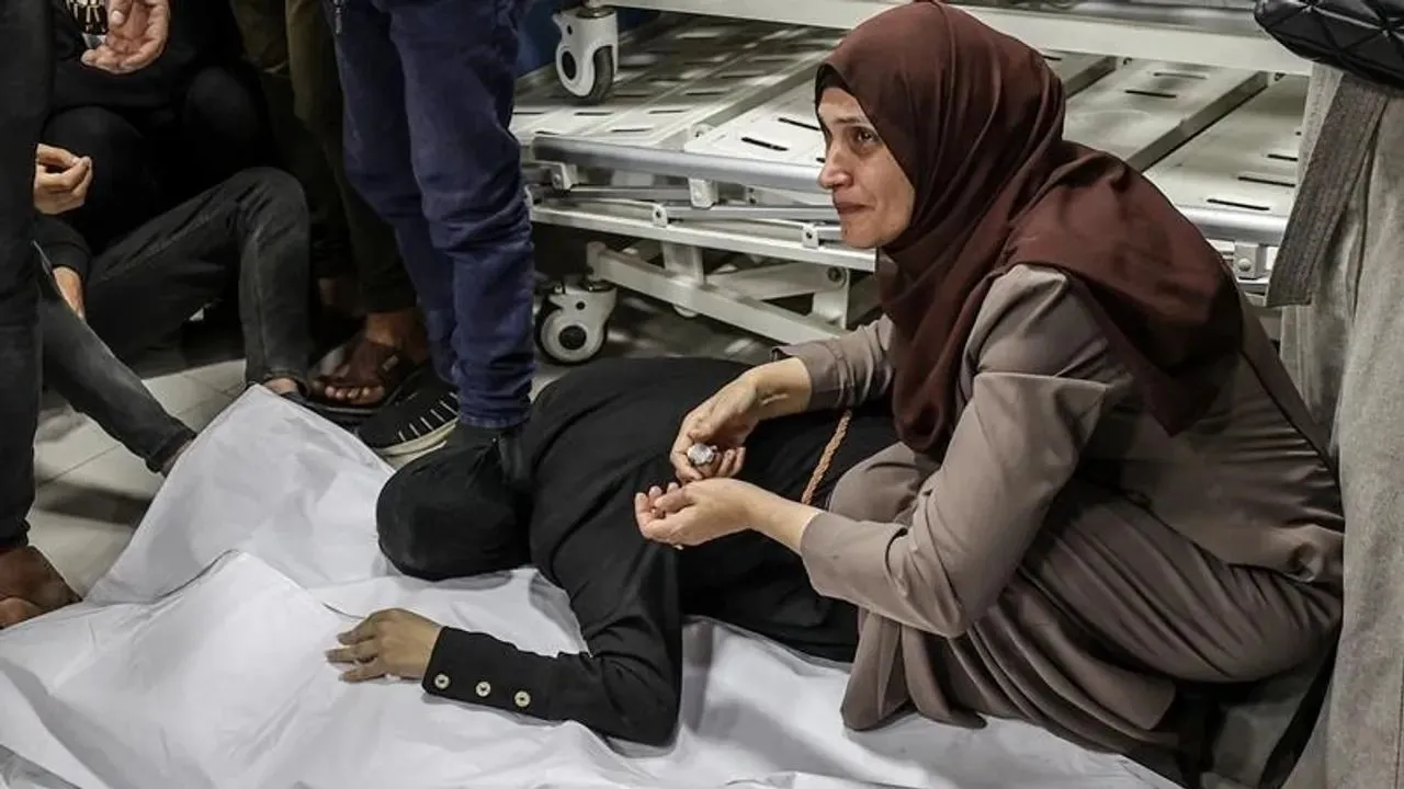 سندیکای خبرنگاران فلسطینی در غزه: ۹۹ مورد نقض رسانه‌ای توسط اسرائیل