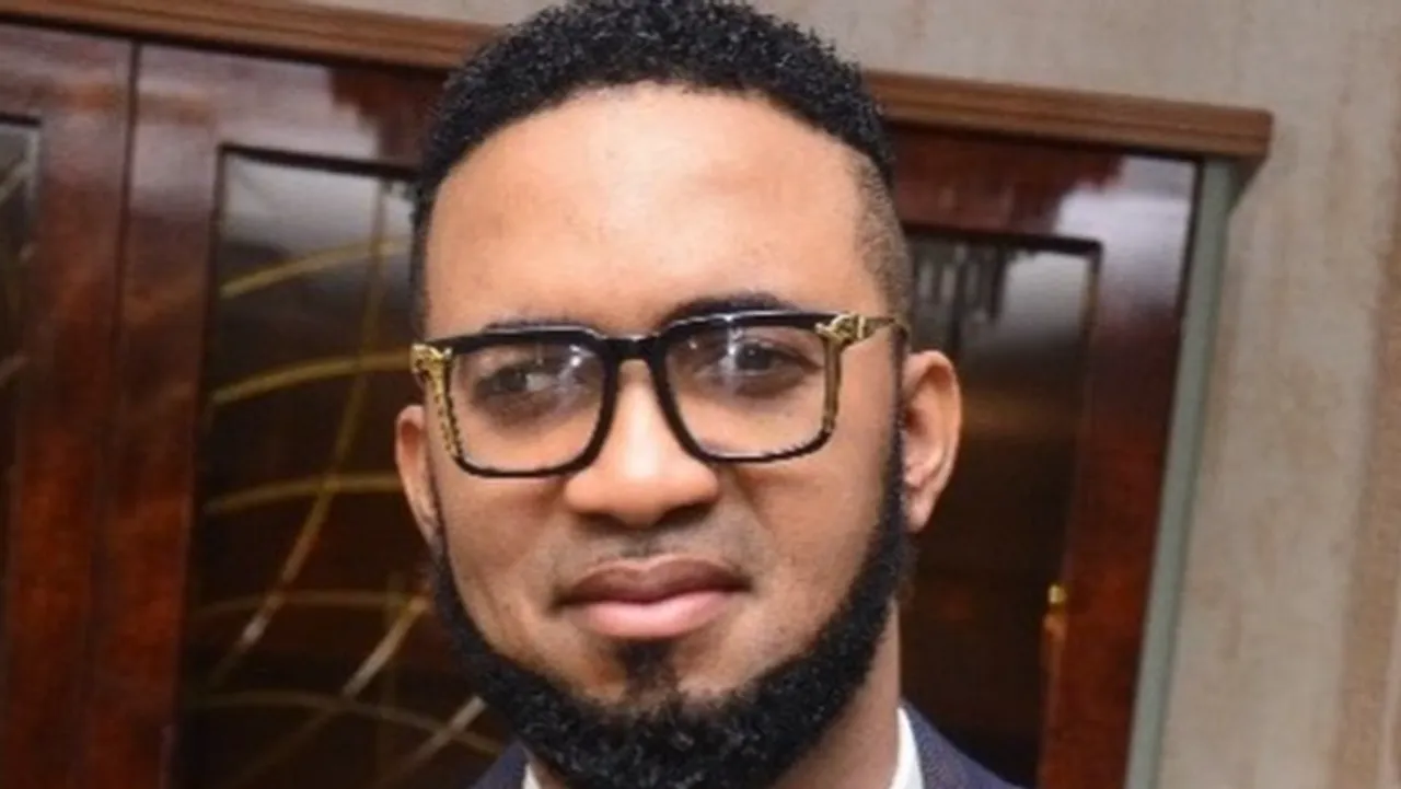 Nigerian preacher under probe over allegations of sexual abuse against multiple women