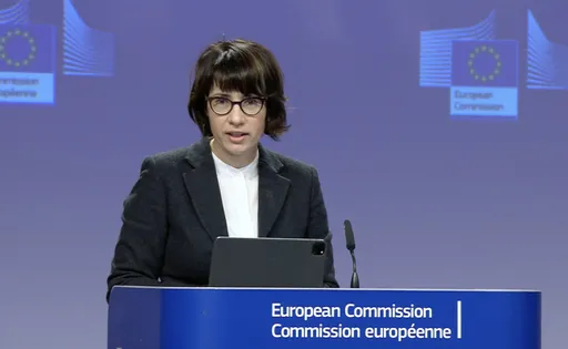 Kamer steunt militaire inzet Groenland; EU toont solidariteit tegenover Amerikaanse druk