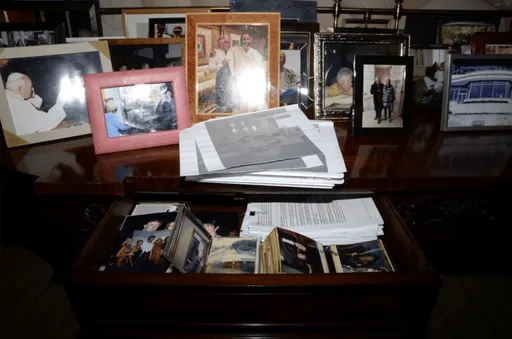 Over 2 million Epstein-related documents still under review: US Justice Department