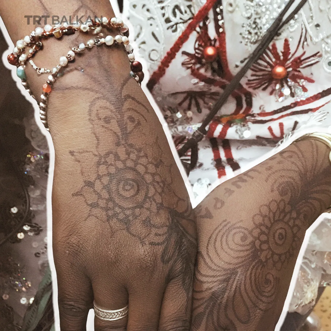 Zakon kaže „ne“ - zašto prisilni brakovi i dalje postoje?