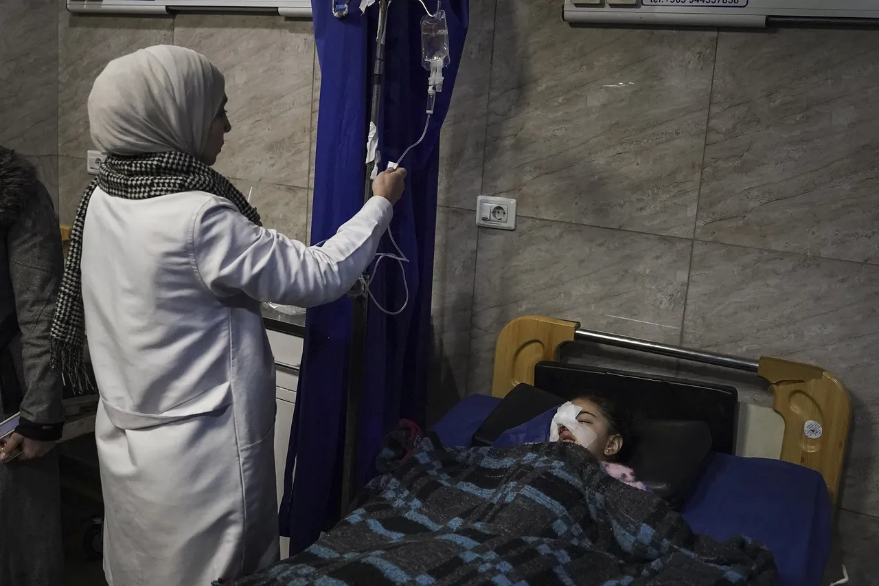 Teroristi SDF-a nastavili napade na civilna područja Halepa