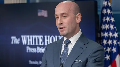 Trumpov savjetnik kazao da se nijedna zemlja neće boriti protoiv SAD-a oko budućnosti Grenlanda