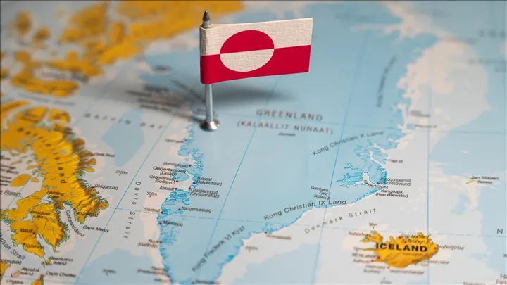 Danska upozorila da bi prisilno preuzimanje Grenlanda od strane SAD-a bio kraj NATO-a