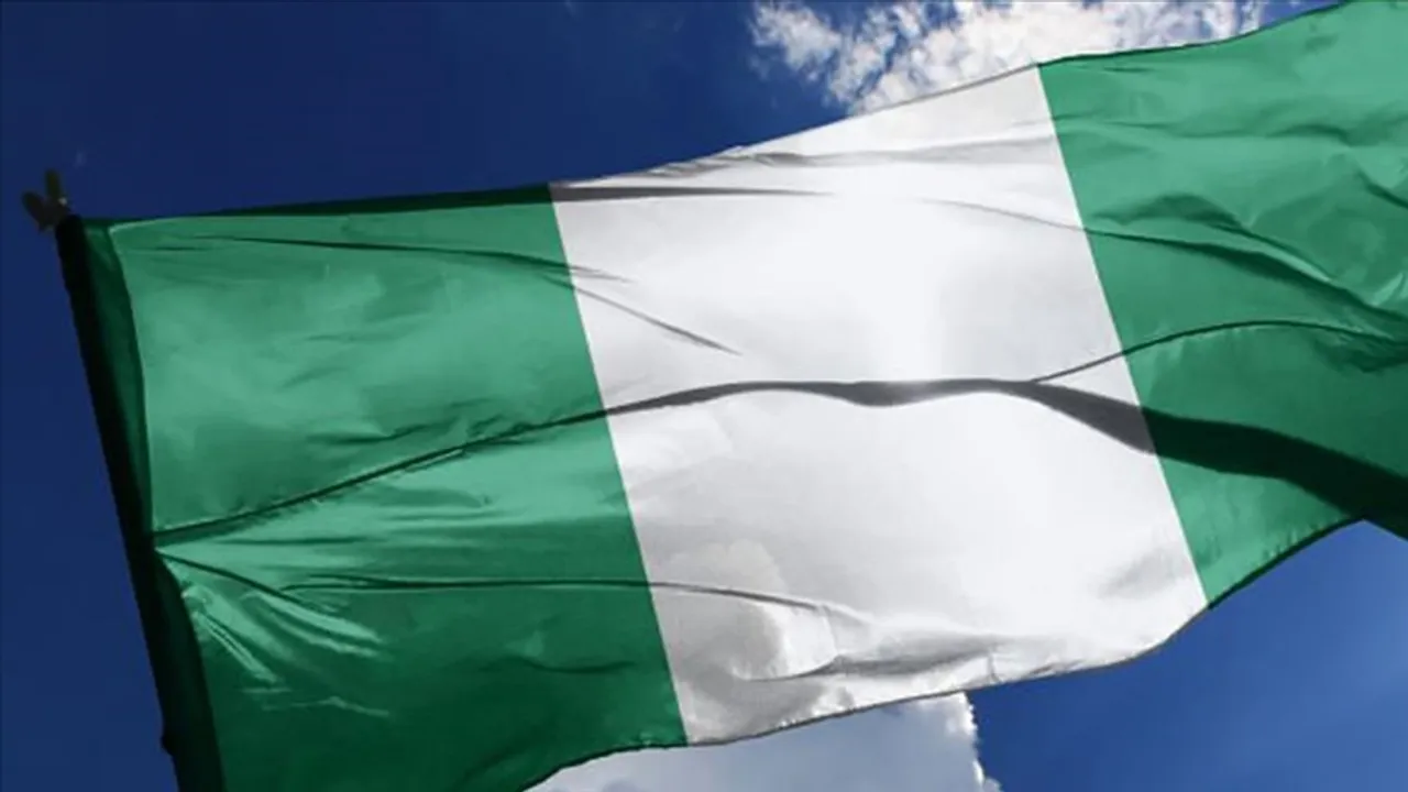 تأکید نیجریه بر تعمیق همکاری‌های امنیتی و تجاری با ترکیه