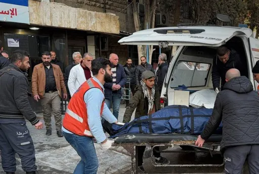 سوريا تؤكد محاولة قسد الإرهابي إفشال اتفاق 10 مارس عبر التصعيد في حلب