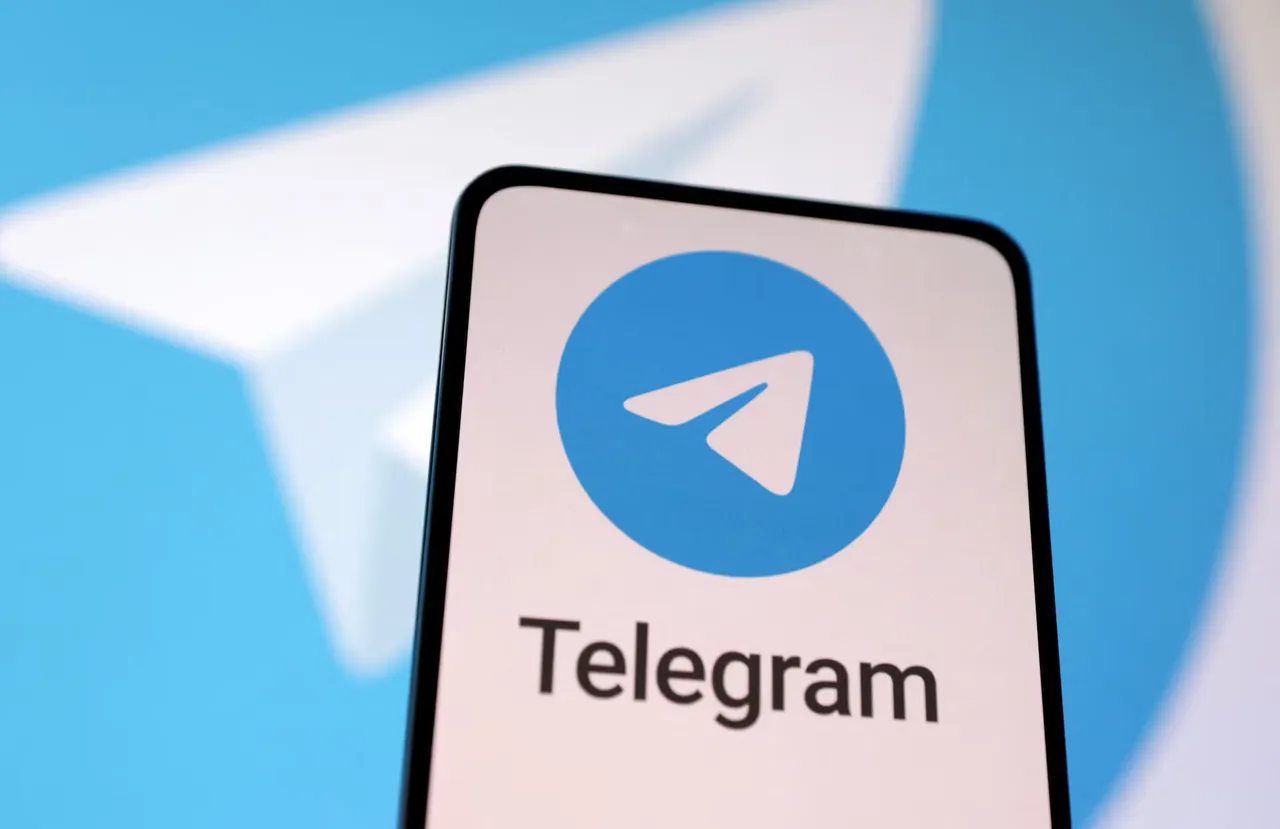 Облигации Telegram на полмиллиарда долларов заблокированы из-за санкций?