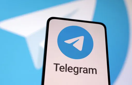 Облигации Telegram на полмиллиарда долларов заблокированы из-за санкций?