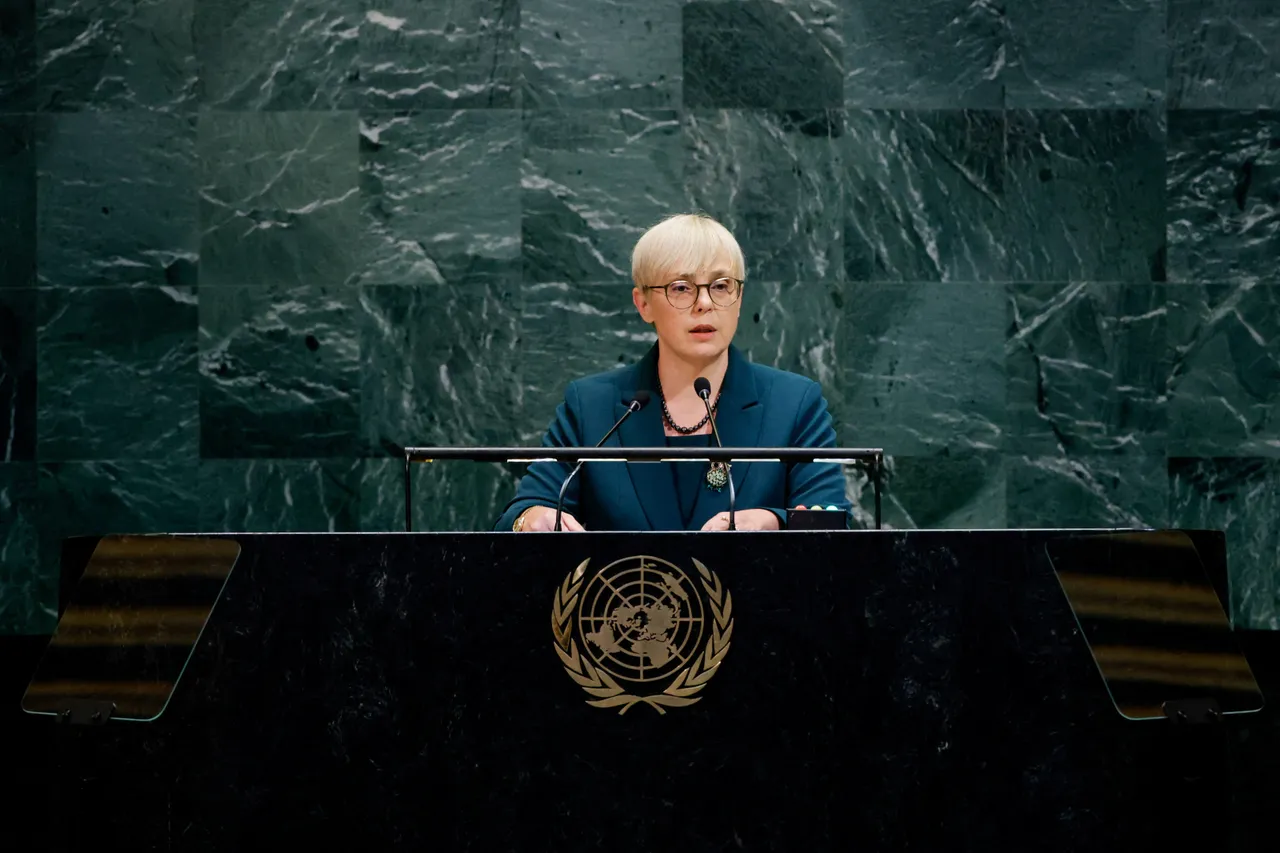 Nataša Pirc Musar: Hitan dogovor o Ukrajini ključan za Evropu i globalnu sigurnost