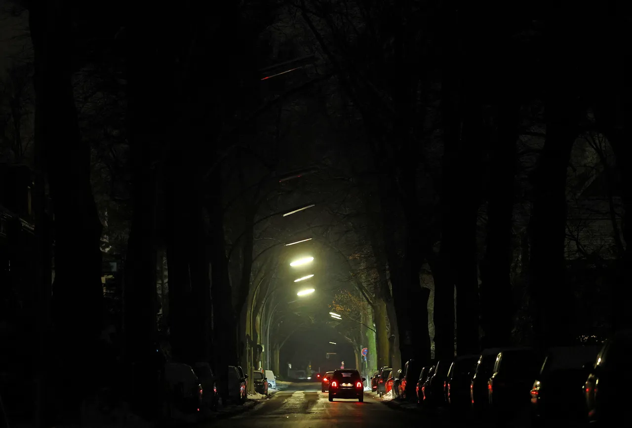 Anschlag in Berlin: Justizministerin kündigt entschlossene Ermittlungen an