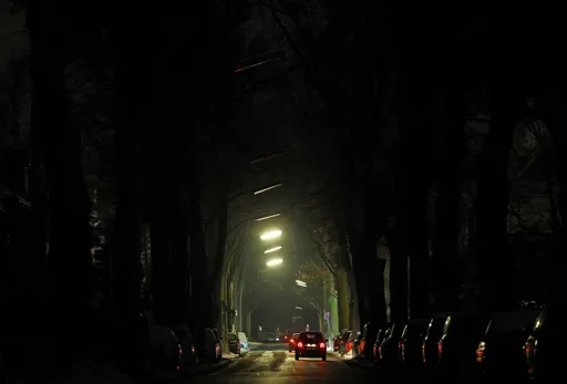 Anschlag in Berlin: Justizministerin kündigt entschlossene Ermittlungen an